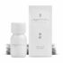 One Love Organics Skin Dew Coconut Water Cream