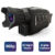 Rexing B1 Basic Night Vision Goggles/Monoculars (Open Box – Final Sale)