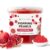 Tea Zone Pomegranate Popping Pearls – Jar (7 lbs)