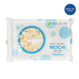 Tea Zone Original Mini Mochi – Case of 25 bags