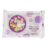 Tea Zone Rainbow Mini Mochi – Case of 25 bags