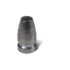 279GR FLAT POINT (.457) []