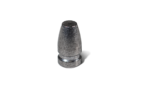 147GR FLAT POINT (.357) []