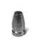 Benjamin 4-Piece Intermount []