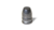279GR FLAT POINT (.457) []
