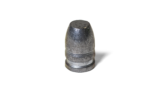 279GR FLAT POINT (.457) []