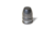 279GR FLAT POINT (.457) []