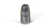 350GR FLAT POINT (.457) []
