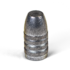 279GR FLAT POINT (.457) []