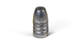 350GR FLAT POINT (.457) []