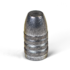279GR FLAT POINT (.457) []