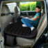 Zone Tech® Car Steering Wheel Lock