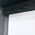 Golf Simulator Baffle Accessory – 11’6″