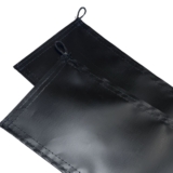 InHome Hanging Baffle Cover 9″ x 200″ – Default Title