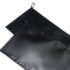 Ceiling Track for SIG Golf Simulator Curtains – 3ft – 6ft