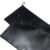 InHome Ceiling to Screen Baffle 9″ x 200″ – Default Title