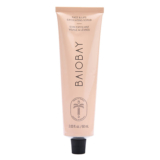 Baiobay Face & Lips Exfoliating Scrub.