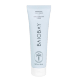Baiobay Hydrating Body Cream.