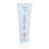 Baiobay Lip Balm.