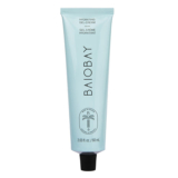 Baiobay Hydrating Gel-Cream.