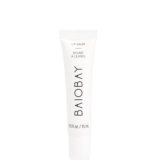 Baiobay Lip Balm.