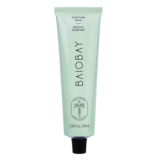 Baiobay Purifying Mask.
