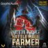 Battle Mage Farmer 4: Fermentation