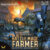 Battle Mage Farmer 4: Fermentation