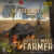 Battle Mage Farmer 1: Domestication