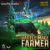 Battle Mage Farmer 2: Germination
