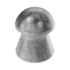350GR FLAT POINT (.457) []