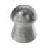 350GR FLAT POINT (.457) []