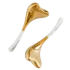 Cymbiotika ParaX