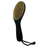 Beautology Lab Lymphatic Dry Brush.