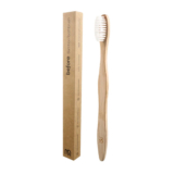 Before Before Toothbrush