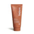 RMS Beauty ReDimension Hydra Dew Luminizer – Prosecco Fizz