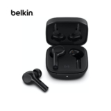 Belkin SoundForm Freedom True Wireless Bluetooth Earbuds