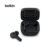 Belkin SoundForm Freedom True Wireless Bluetooth Earbuds