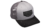 Benjamin Trucker Hat (Grey) [(Model: BENH02)]