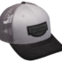 .177 Cal Domed Match Pellet []
