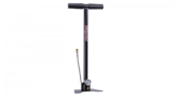 HAND PUMP [3 Stage High Pressure PCP Hand Pump]