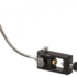 Benjamin Dual Fuel Fill Adapter [Made For Both CO2 and Compressed Air]