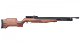 Benjamin Cayden (.22) [PCP Powered, Multi-Shot Side Lever .22 Caliber Hunting Air Rifle]
