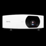 BenQ LU710 Laser Golf Simulator Projector – Default Title