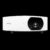 BenQ LU710 Laser Golf Simulator Projector – Default Title