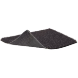 Bermuda Black Golf Turf – 15′ / 7′