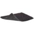 Bermuda Black Golf Turf – 15′ / 9′