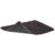 Bermuda Black Golf Turf – 15′ / 5′