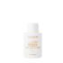 Berrichi Light Natural Glow Day Cream.