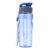 Addmotor Plastic Water Bottle Blue